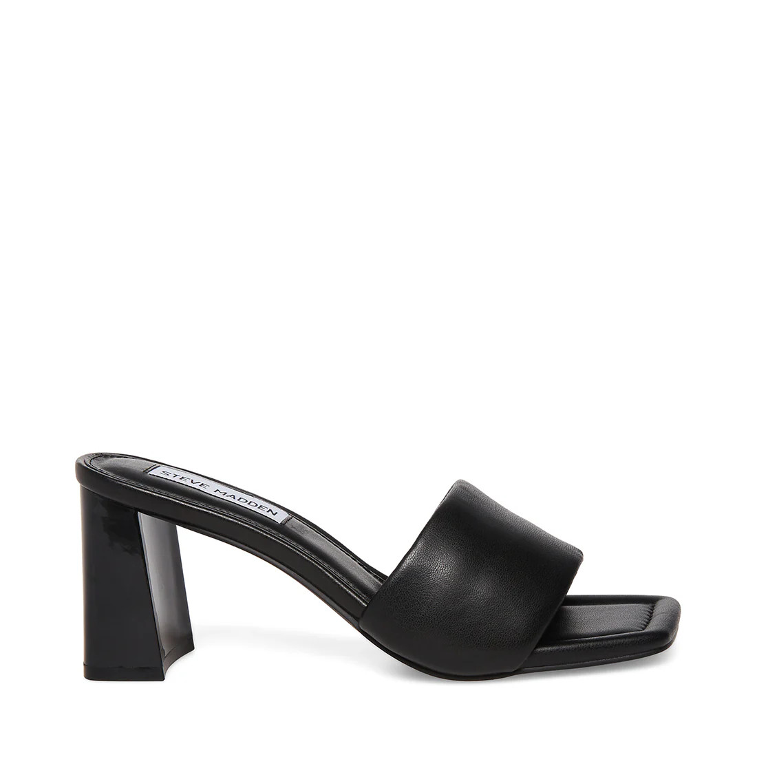 LEXIE BLACK | Steve Madden (US)