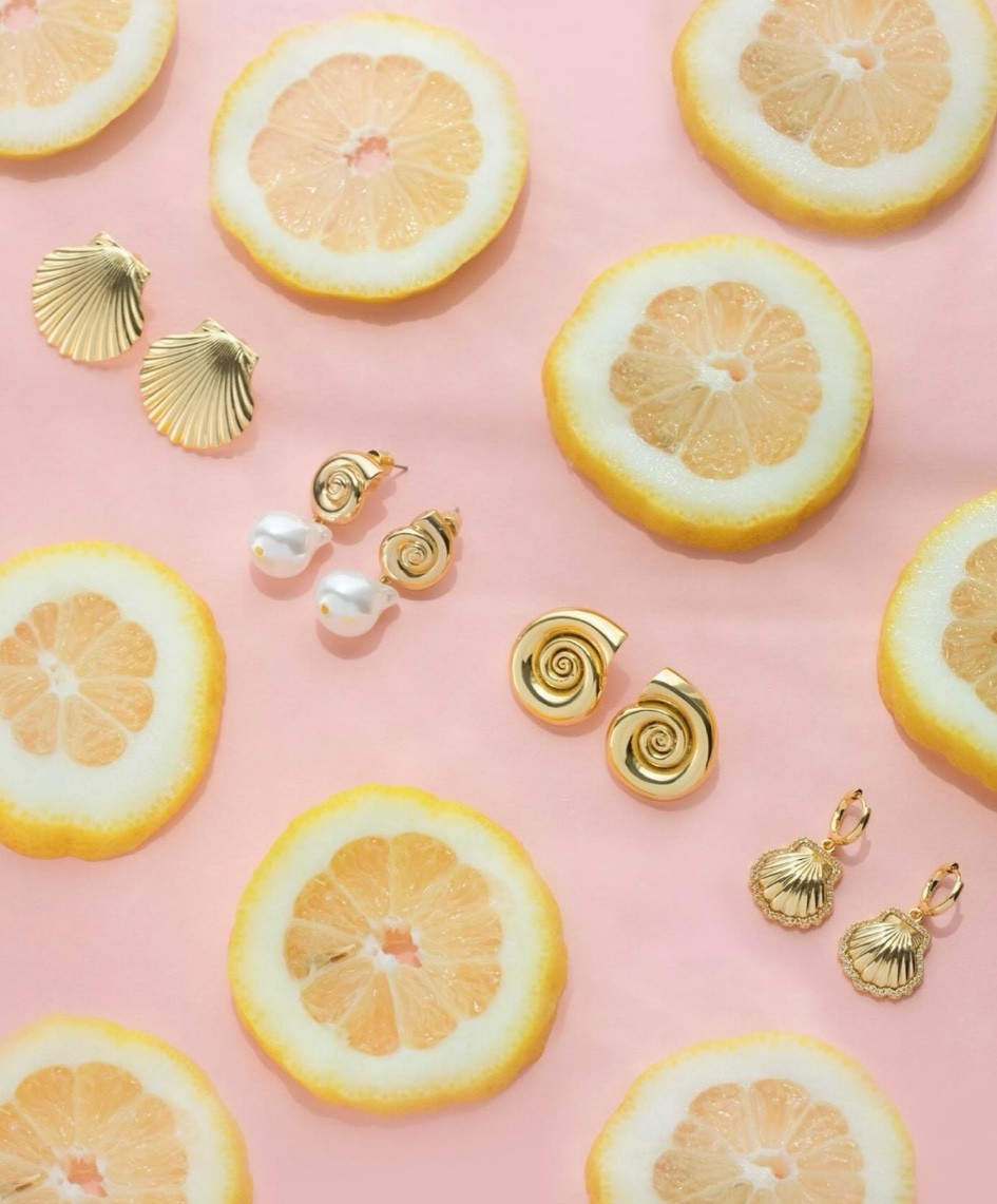 New summer styles 🍋🌀🍋🌀🍋🌀
Use code LAURA20 to get 20% off your order 🔷

#LTKSaleAlert #LTKSummerSales #LTKSeasonal