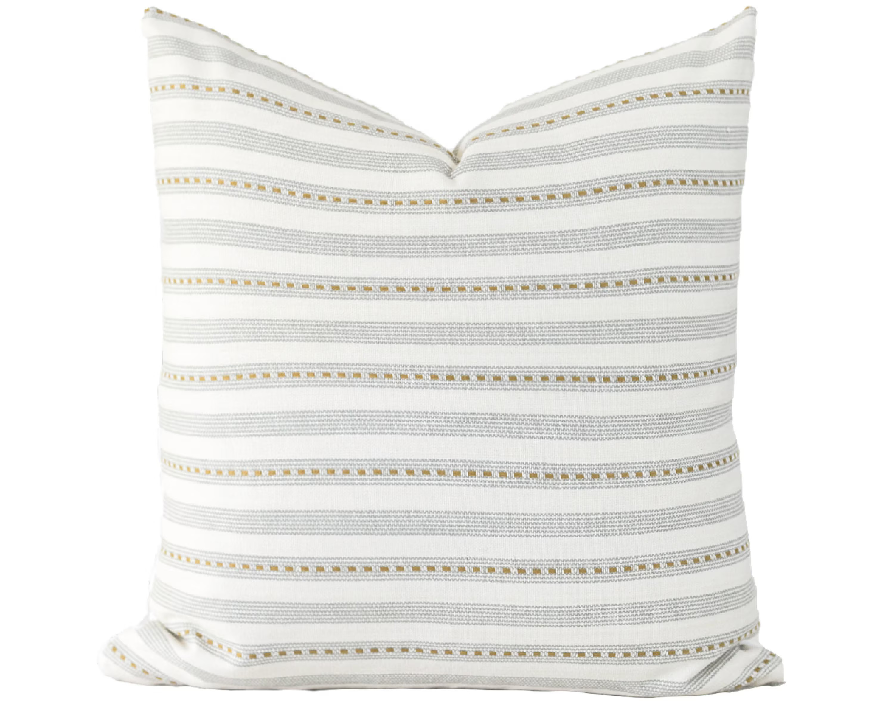 Grey Pillow Cover 20x20, Modern Farmhouse Throw Pillow Covers 18x18, Farmhouse Pillow Covers, Gre... | Etsy (US)