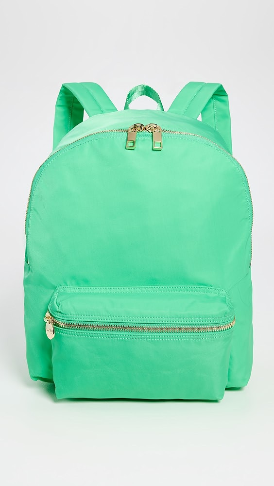 Stoney Clover Lane Classic Backpack | Shopbop | Shopbop