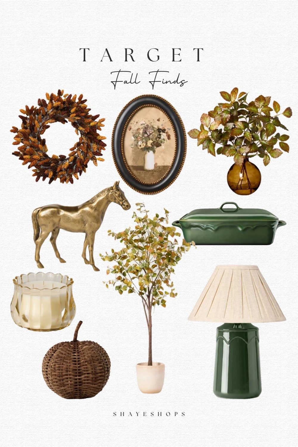 Target fall finds, home decor, new arrivals, autumn, new season, interior design, styling, styled #target #targethome #homedecor #home @Target

#LTKSeasonal #LTKHome #LTKdayinmylife