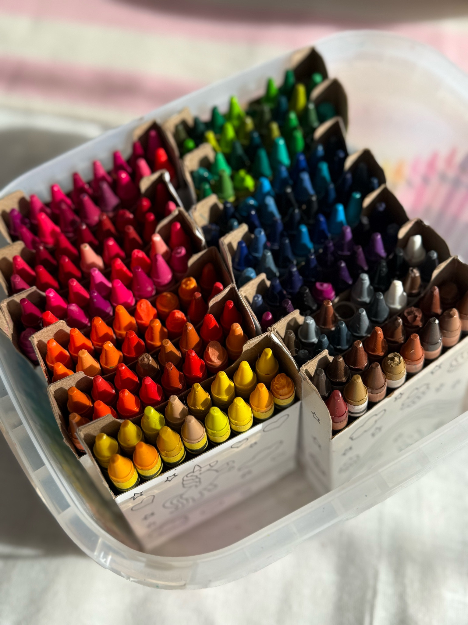 Kids craft stuff on sale for prime days

#LTKmomlife #LTKKids #LTKSaleAlert