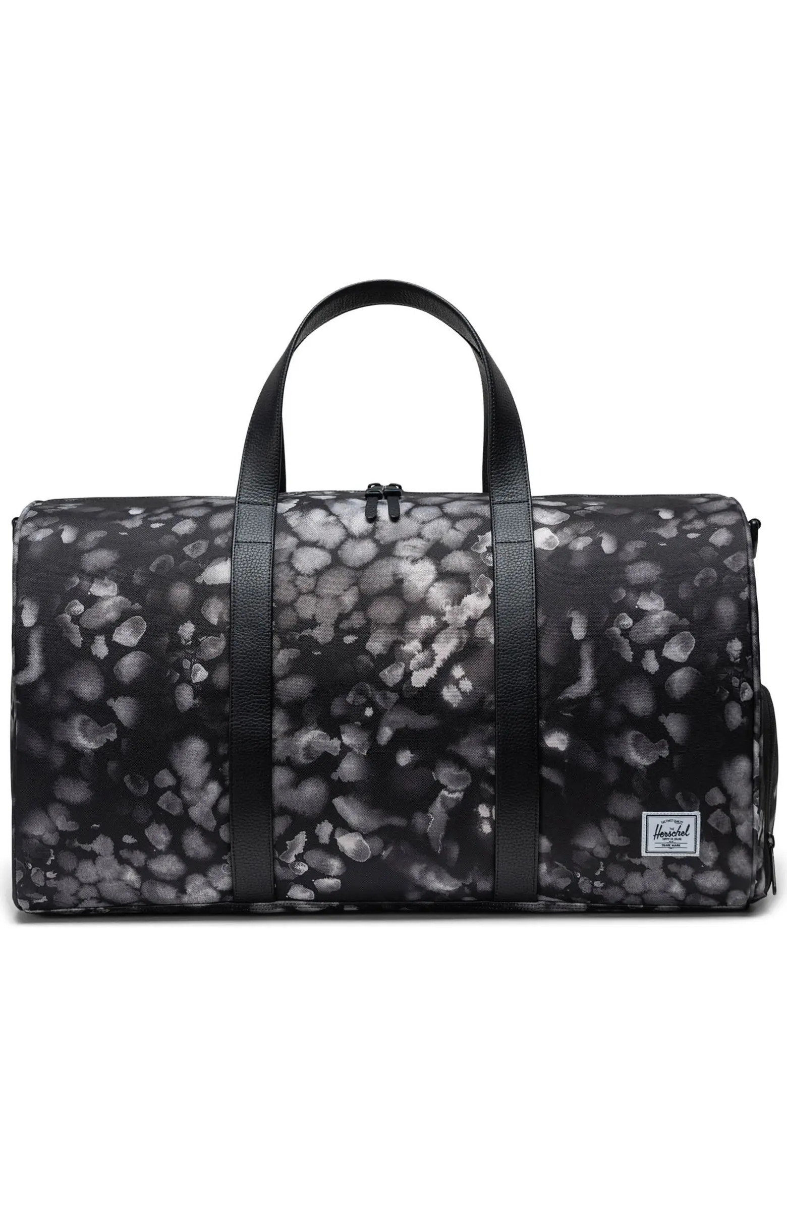 Novel Recycled Nylon Duffle Bag | Nordstrom