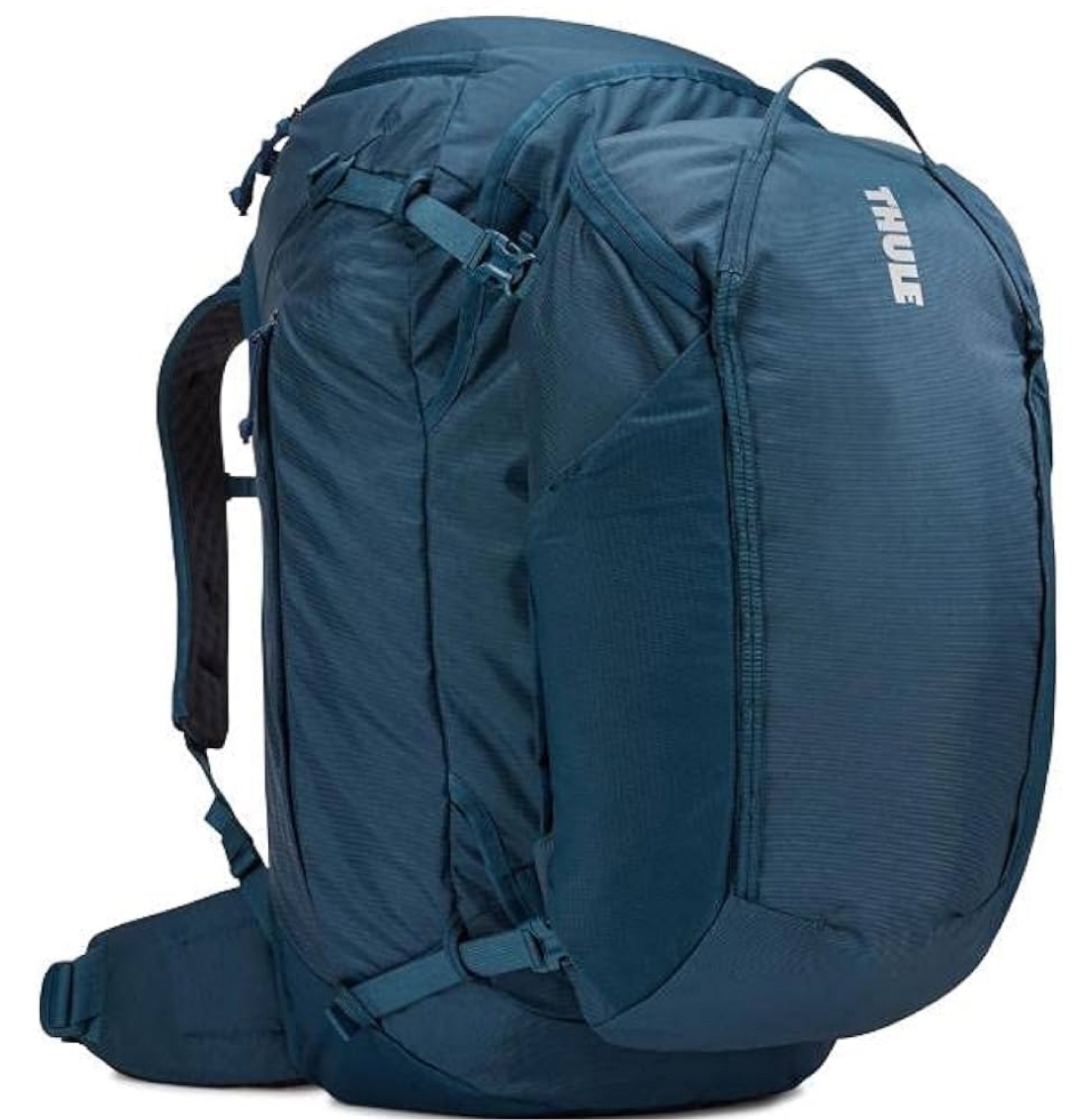 Thule Landmark Travel Backpack

#LTKActive #LTKGiftGuide
