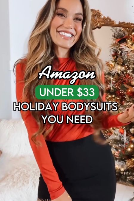 Amazon fashion finds! Click to shop! Follow me @interiordesignerella for more Amazon fashion finds and more! So glad you’re here!! Xo!🥰💖

#LTKstyletip #LTKSeasonal #LTKHoliday