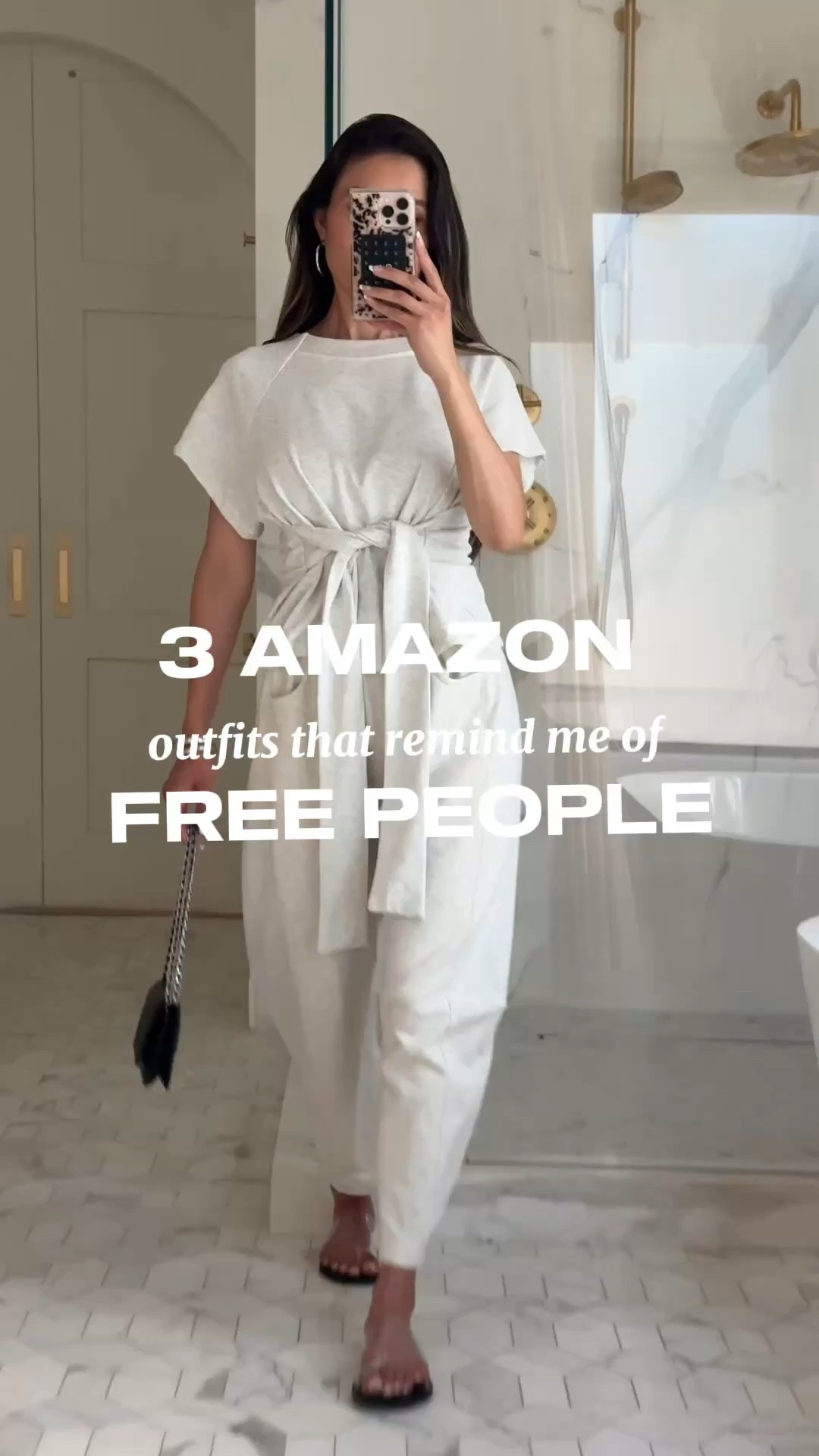 Scroll to shop!! Follow for more finds!!! Xo! 💫

#LTKWorkwear #LTKBeauty #LTKootd