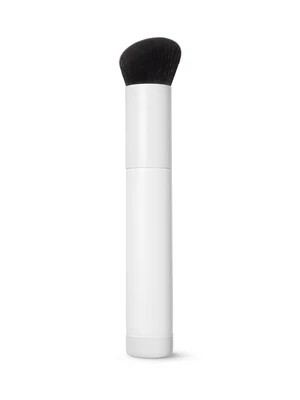 power smoother�?� buffing brush - multi | Tarte Cosmetics