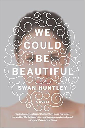 We Could Be Beautiful



Paperback – June 13, 2017 | Amazon (US)