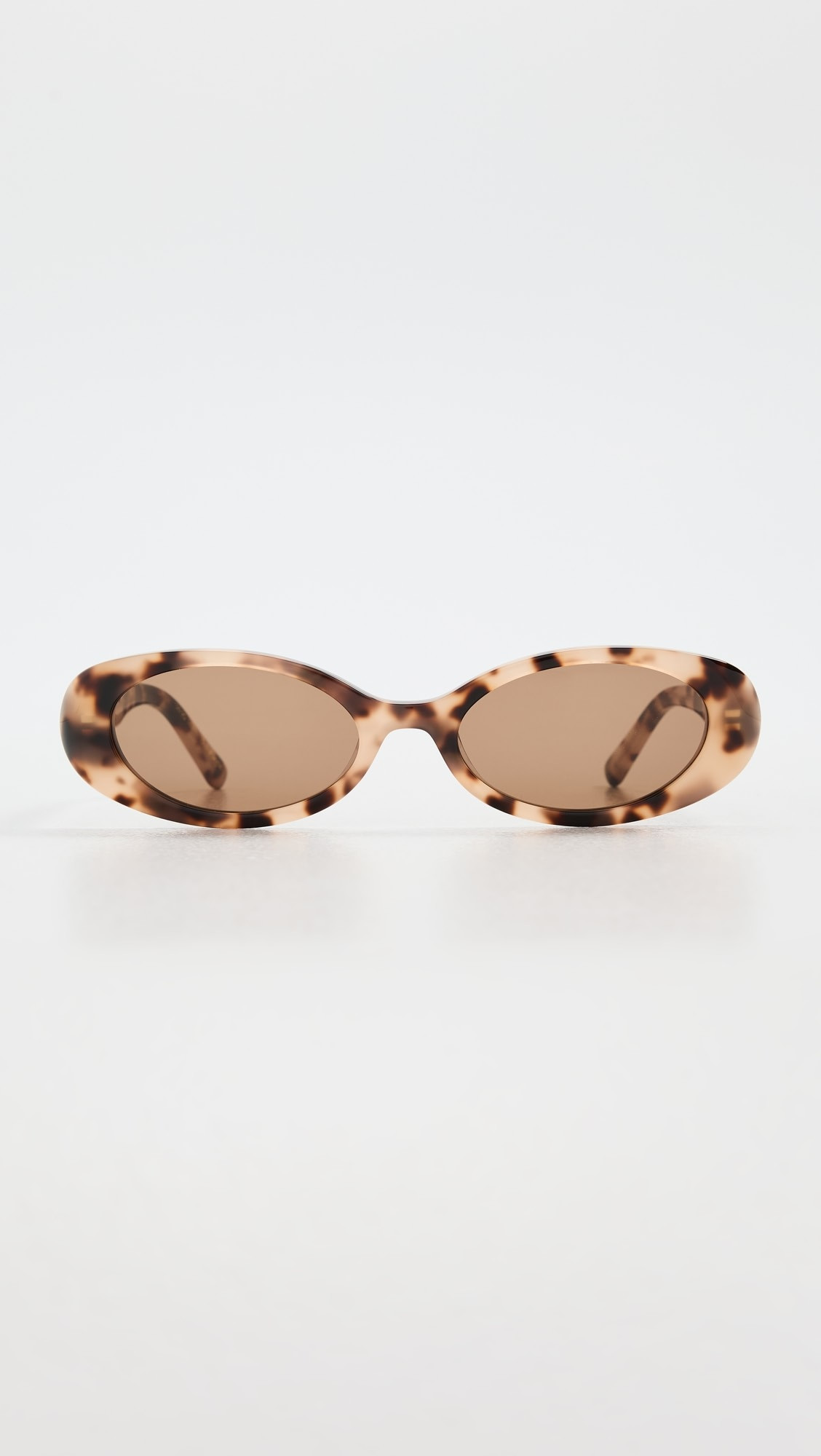 The Morgan Sunglasses | Shopbop