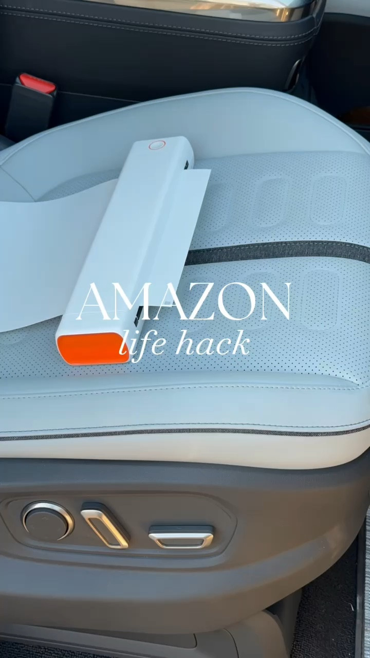 Scroll to shop!! Follow for more Amazon finds!!! Xo! 💖

#LTKHome #LTKTravel #LTKStyleTip