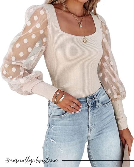 Amazon fashion find

#ltkfashion #casualstyle #everydaystyle #fashionfind #falltrends #fallstyle #styleguide #ltkfit #ltkbeauty #ltkstyletip #ltkcurves #ltkunder100 

Cream blouse, affordable style, date night outfit, amazon finds, gifts for her, Thanksgiving day outfit, Christmas outfit, sweater dress, winter dress, work dress, New Year’s Eve dress, casual date night, affordable fashion, fashion find, Fall style, Fall outfit, Fall dress, Winter style, winter dress, winter outfit, winter dress, fall look, winter look, Casual work outfit, Everyday style, Everyday outfit, Casual outfit ideas, Casual outfit, Casual date night outfit, Vacation outfits, Winter break dress, winter trends, Spring trends, Fall fashion find, Winter looks, Winter outfit idea, Winter favorites, Winter accessories, Vacation looks, Winter sweater, Fall must haves, Fall boots, Winter shoes, gifts for her, budget friendly fashion, Airport outfit, Travel outfit, Airport travel looks dresses for special occasions like wedding guest dress, date night dress, baby shower dress, bridal shower dress, girls night out dress, celebration dress, Easter dress, Mother’s Day dress, gender reveal dress, vacation dress, cocktail party dress, special event dress, maid of honor dress, mother of the bride dress, engagement dinner dress, rehearsal dinner dress, anniversary dress, and engagement party dress! 

#LTKstyletip #LTKSeasonal #LTKunder50