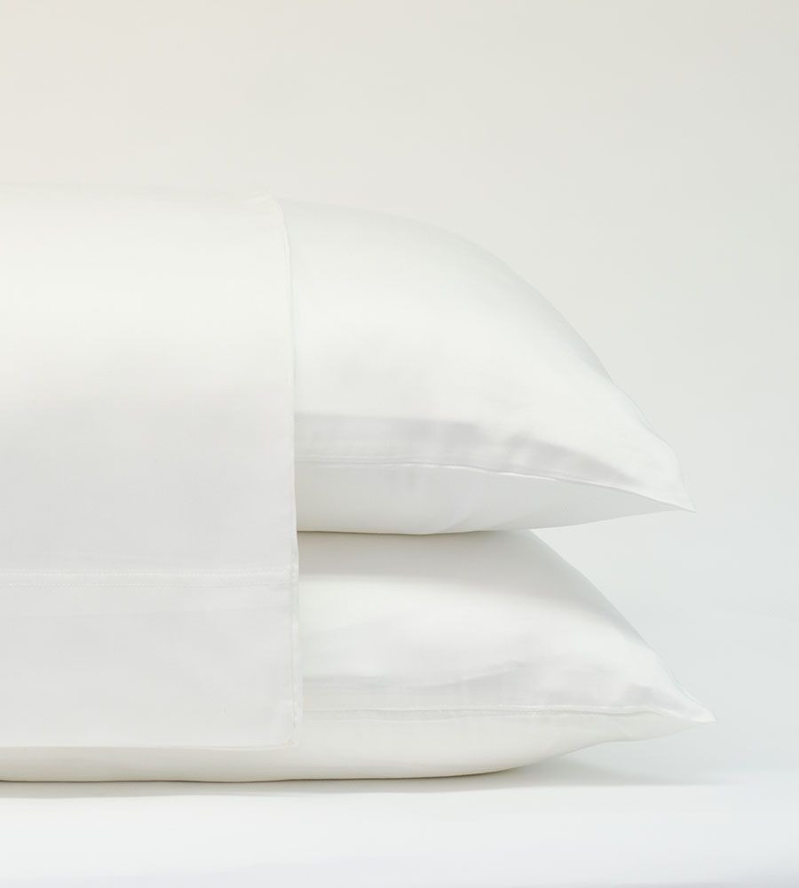Classic Bamboo Pillowcase Set | Cariloha