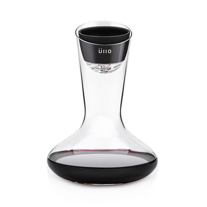 Decanter Set | Bloomingdale's (US)