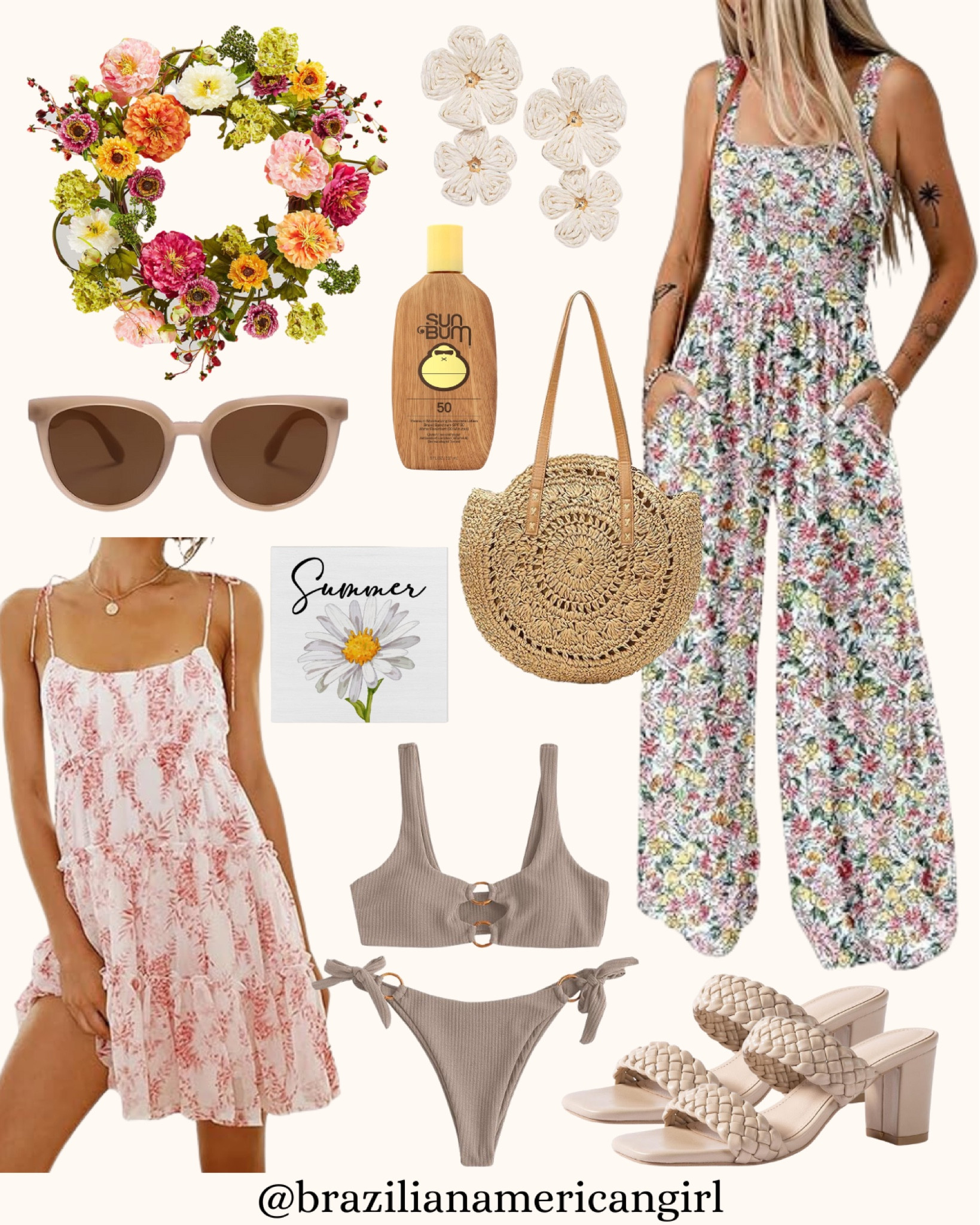 #LTKSeasonal #LTKStyleTip #LTKFindsUnder100