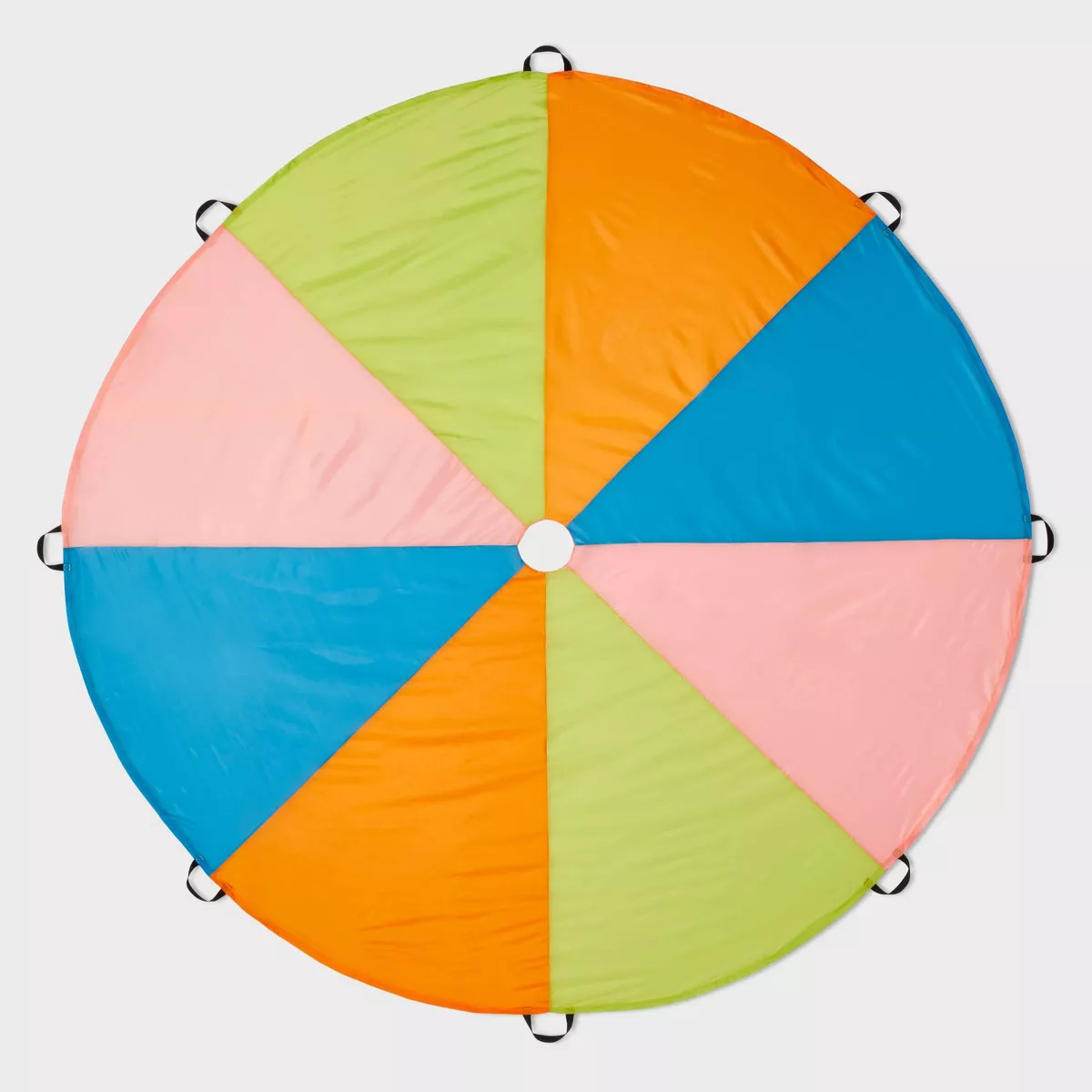 Giant Parachute - Sun Squad™ | Target