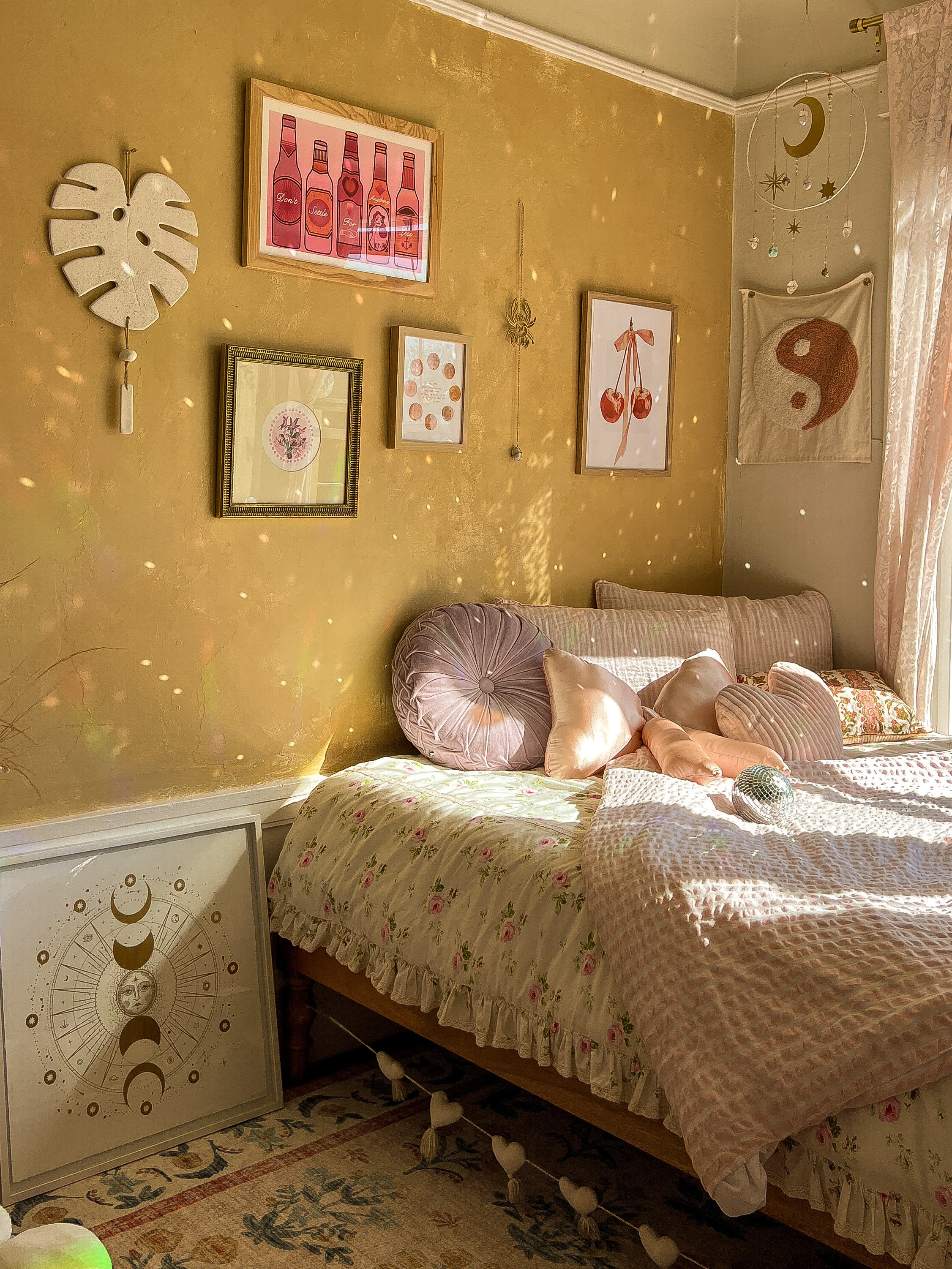 cozyyyy 🌸

#LTKHome #LTKSaleAlert #LTKStyleTip