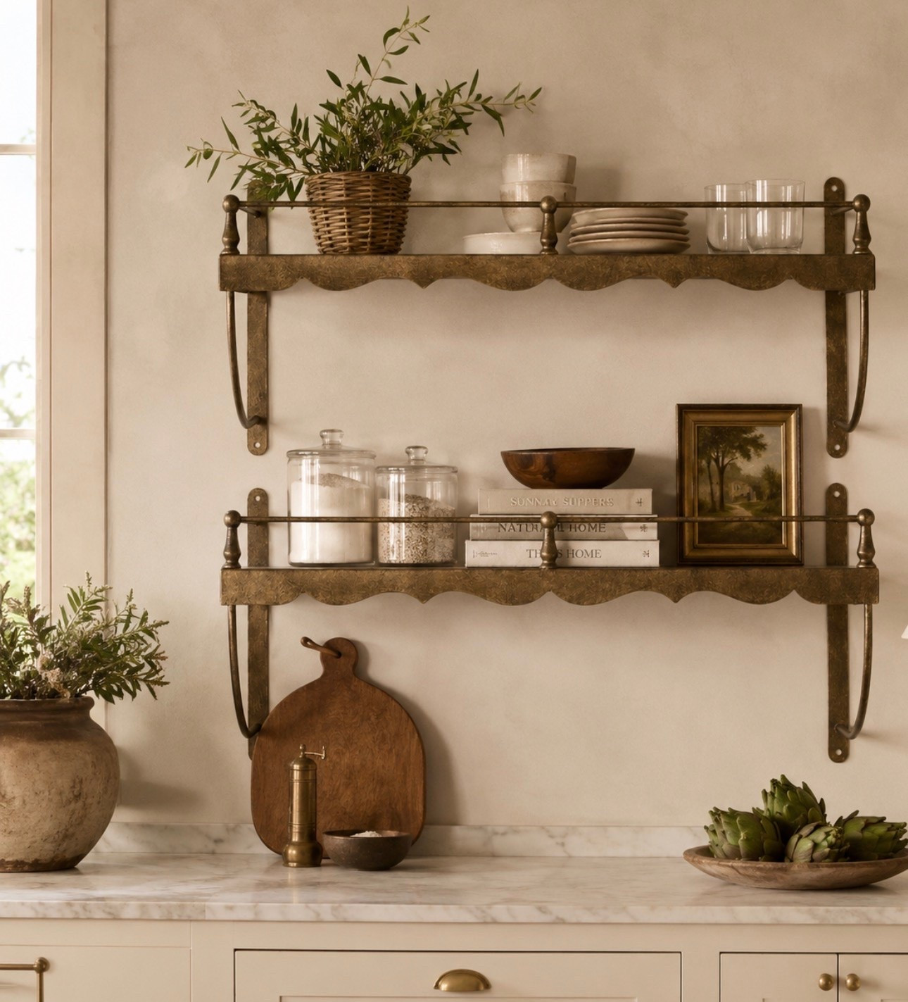 This shelf is on sale 😍😍

#LTKSaleAlert #LTKHome #LTKSeasonal