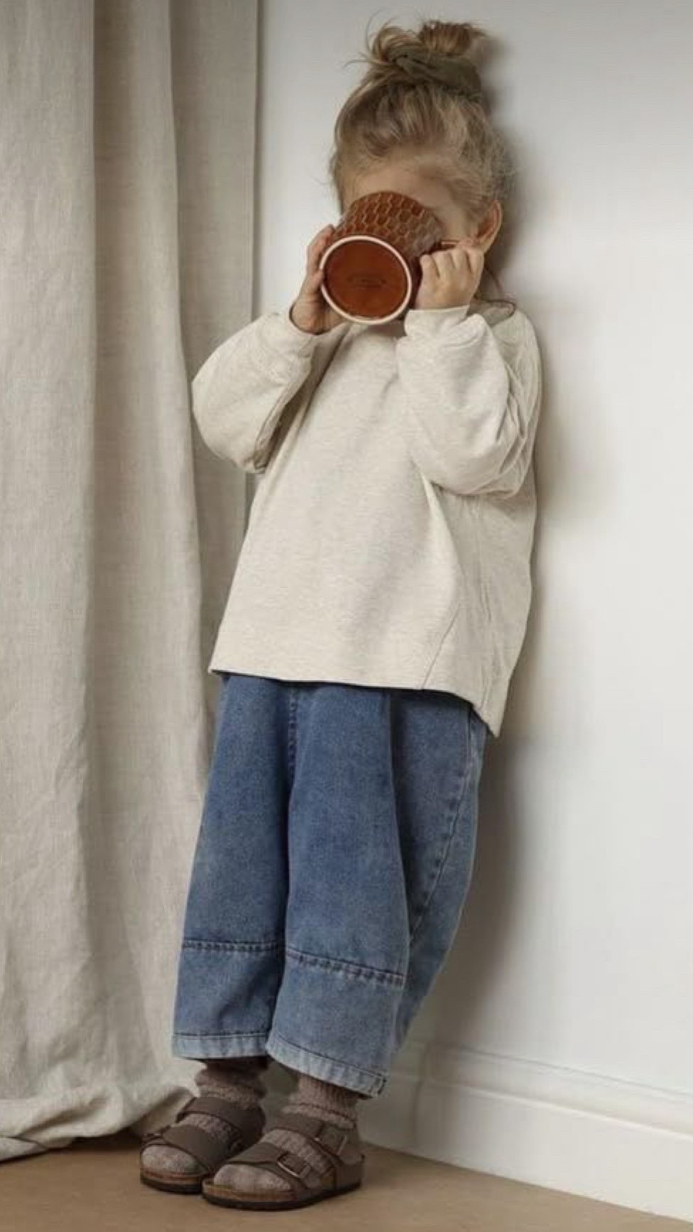 Adorable fall fashion for your lil minis 

#LTKFamily #LTKBaby #LTKKids