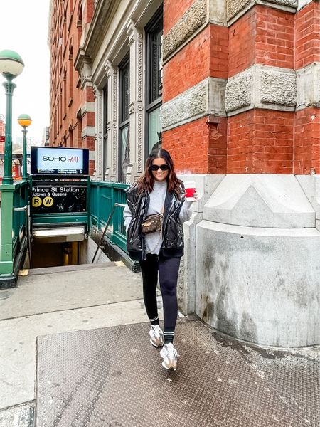 she’s an nyc girly 🖤

puffer vest linked in my LTK - click the link in my bio!

.
.
.

#citygirl #whenyouwearfp #streetstyle #casualfit #winterstyle #nyclife #shopmylook #soho #nyblogger #ltk #teamltk #ltkblogger 

#LTKSeasonal #LTKstyletip #LTKtravel