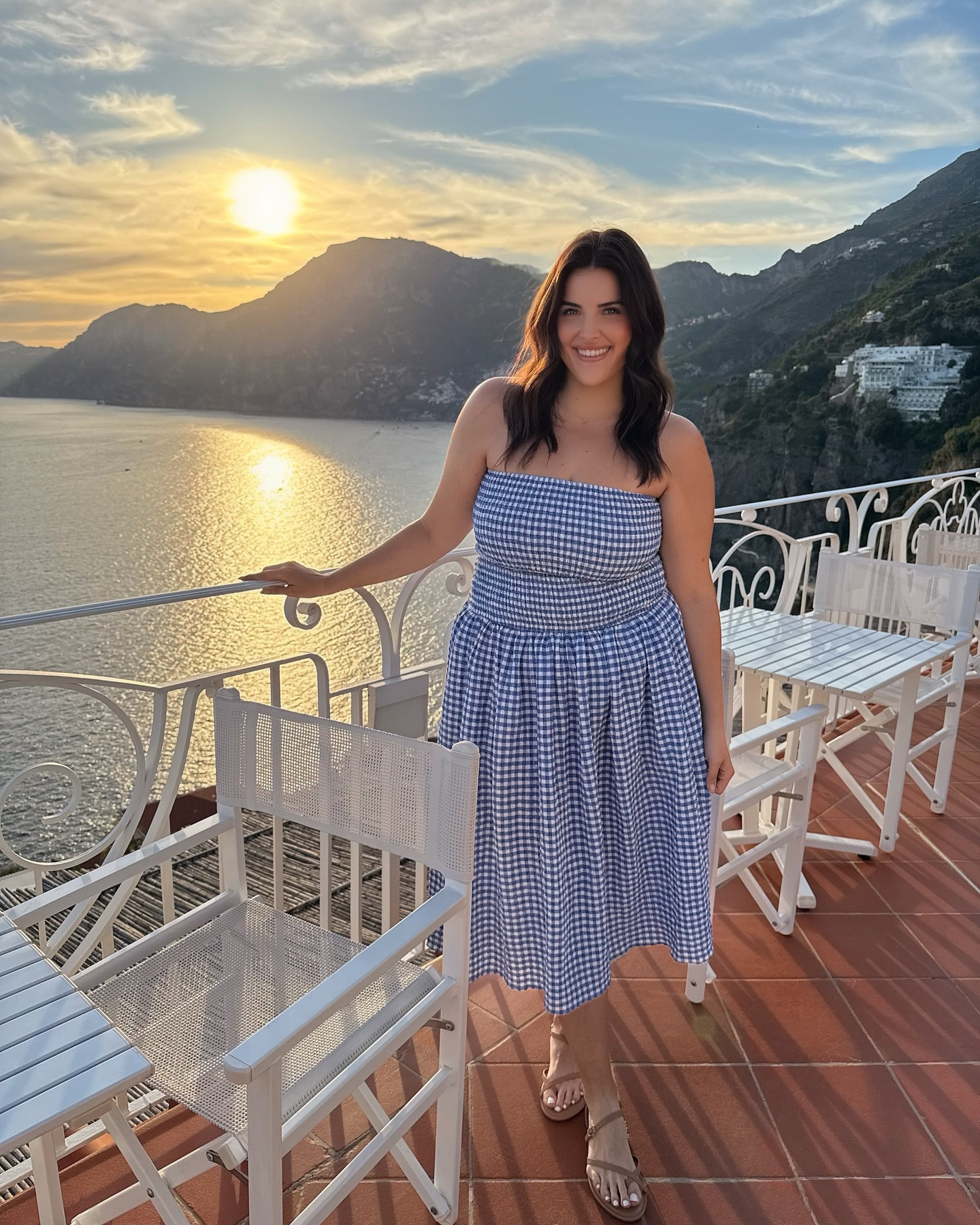 ciao italia 🇮🇹

#europe #italy #positano #capriisland #italiansummer #travelling