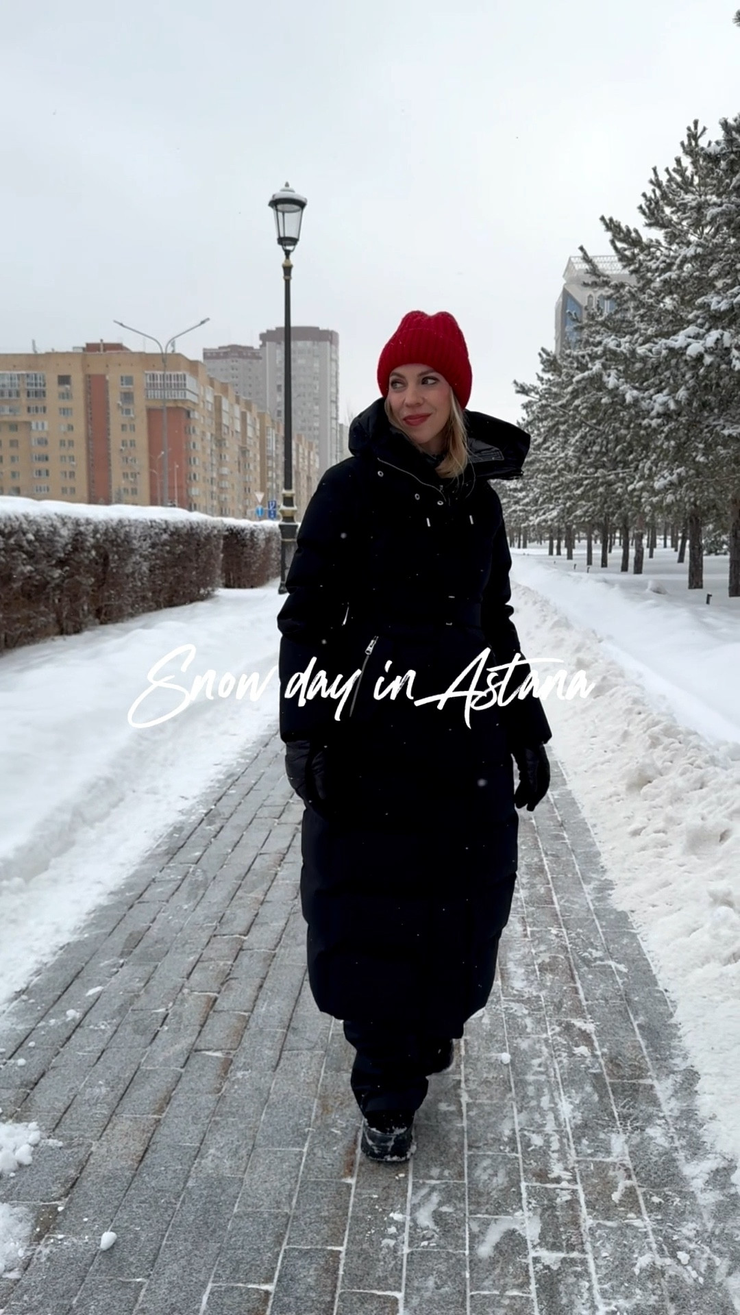 Snow day, day in my life, winter jacket, snow boots, Mackage down winter coat, outdoor winter outfit, ski outfit 

#LTKdayinmylife #LTKActive #LTKmomlife