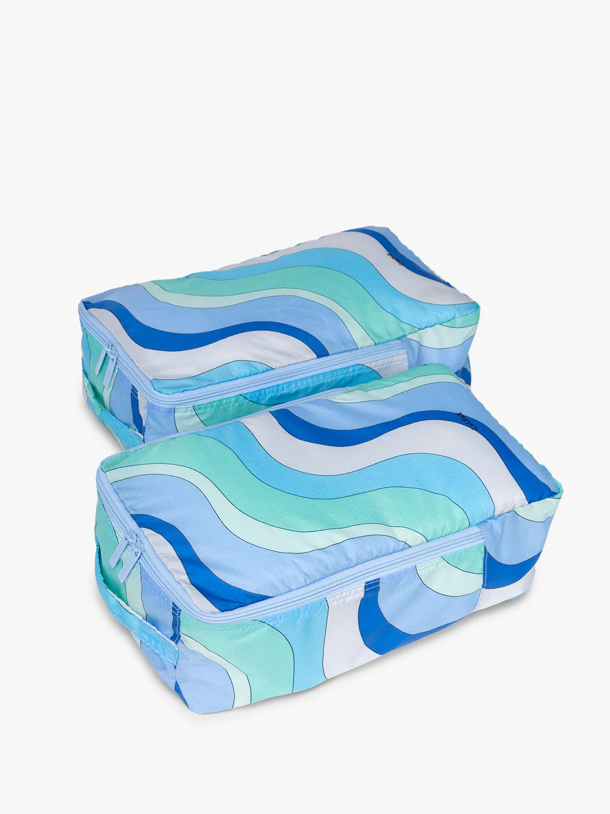 Compakt Shoe Bag Set | CALPAK | CALPAK Travel