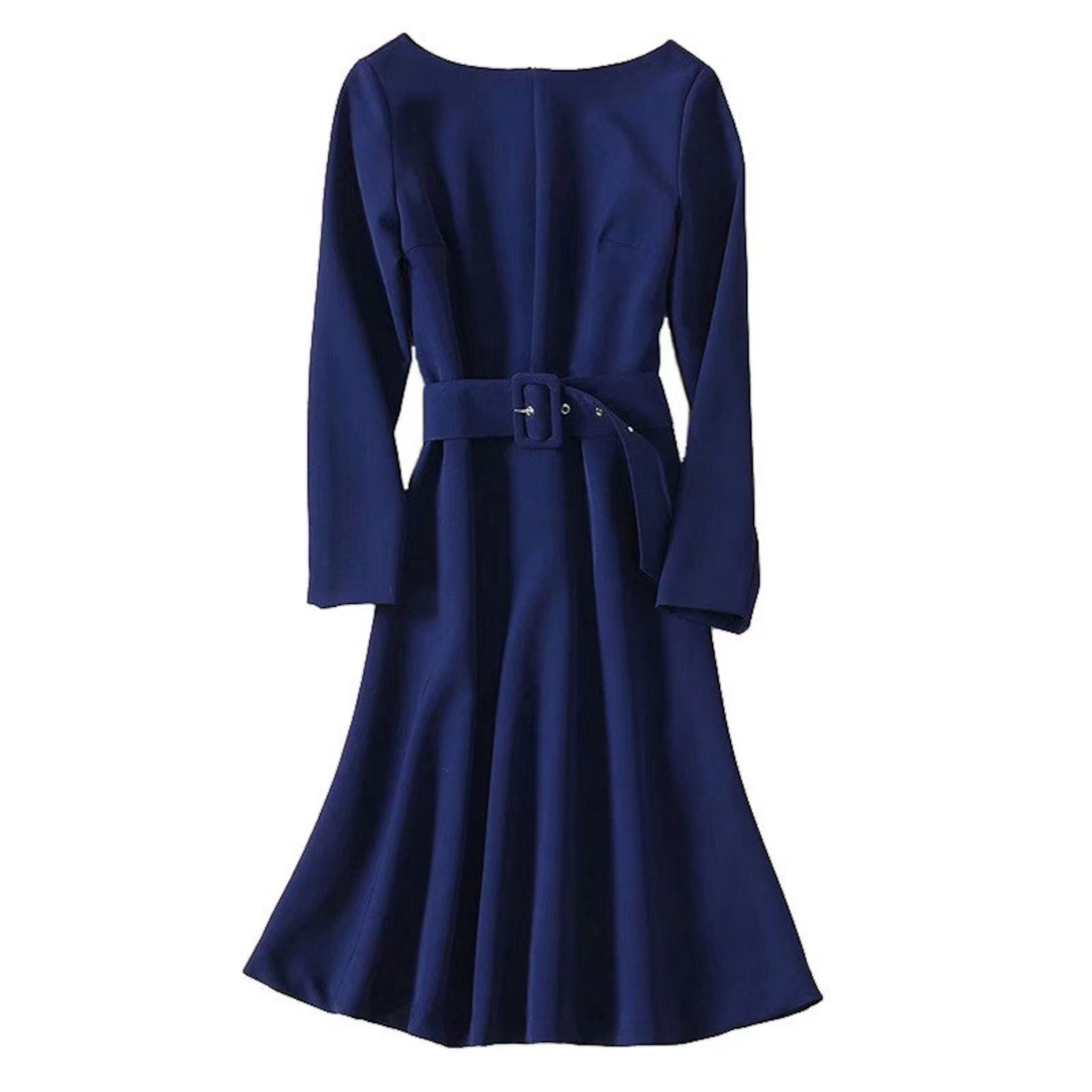 Kate Middleton Blue Dress - Etsy | Etsy (US)