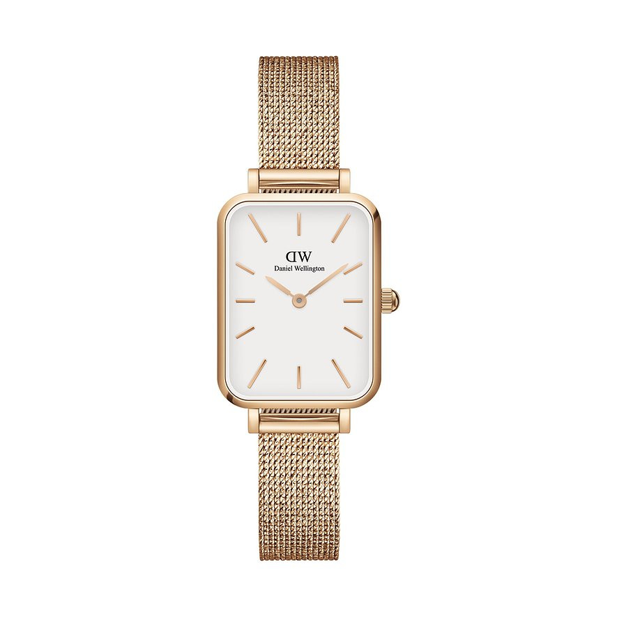 Daniel Wellington Damenuhr | Christ (DE)