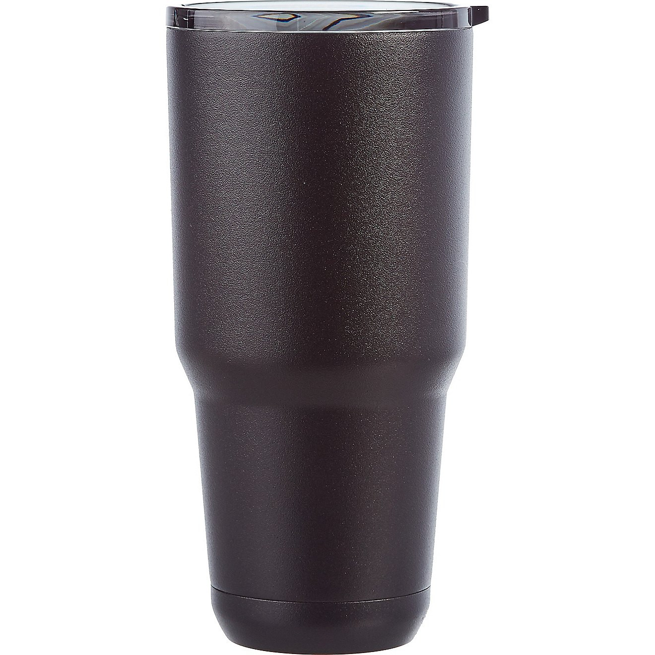 Magellan Outdoors Throwback 30 oz Powder Coat Double-Wall Insulated Tumbler | Academy Sports + Outdoor Affiliate