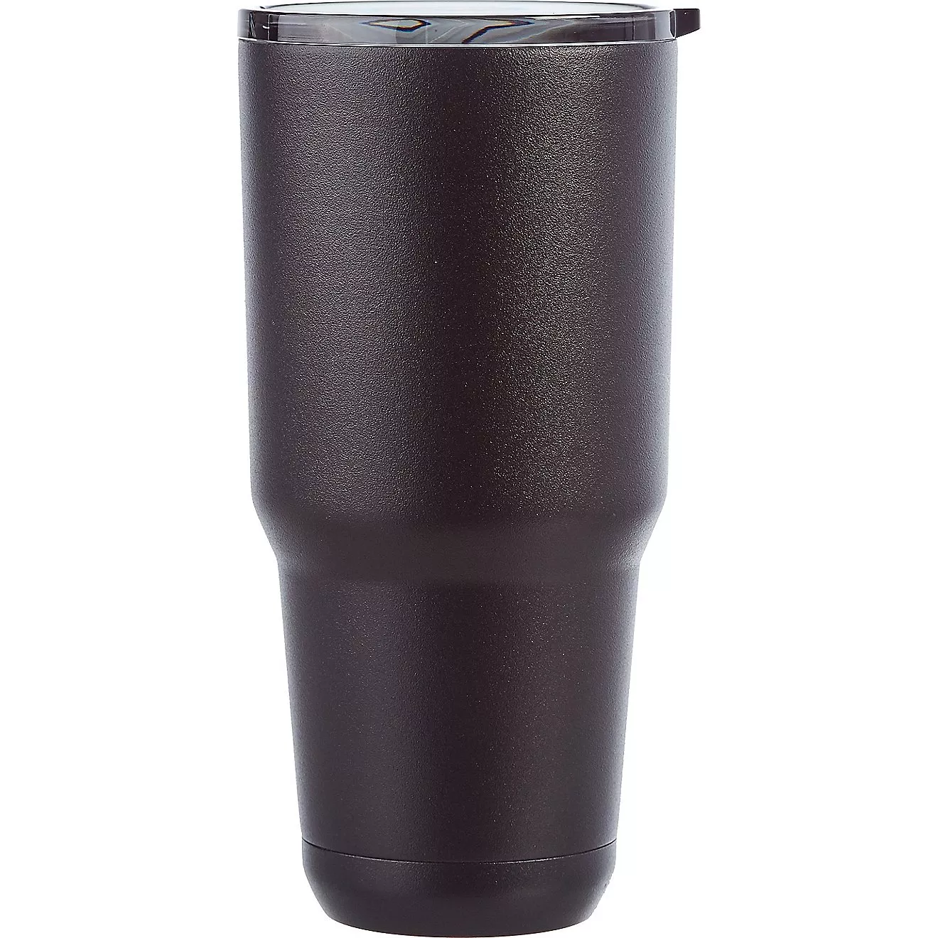 Magellan Outdoors Throwback 30 oz Locking Lid with Straw