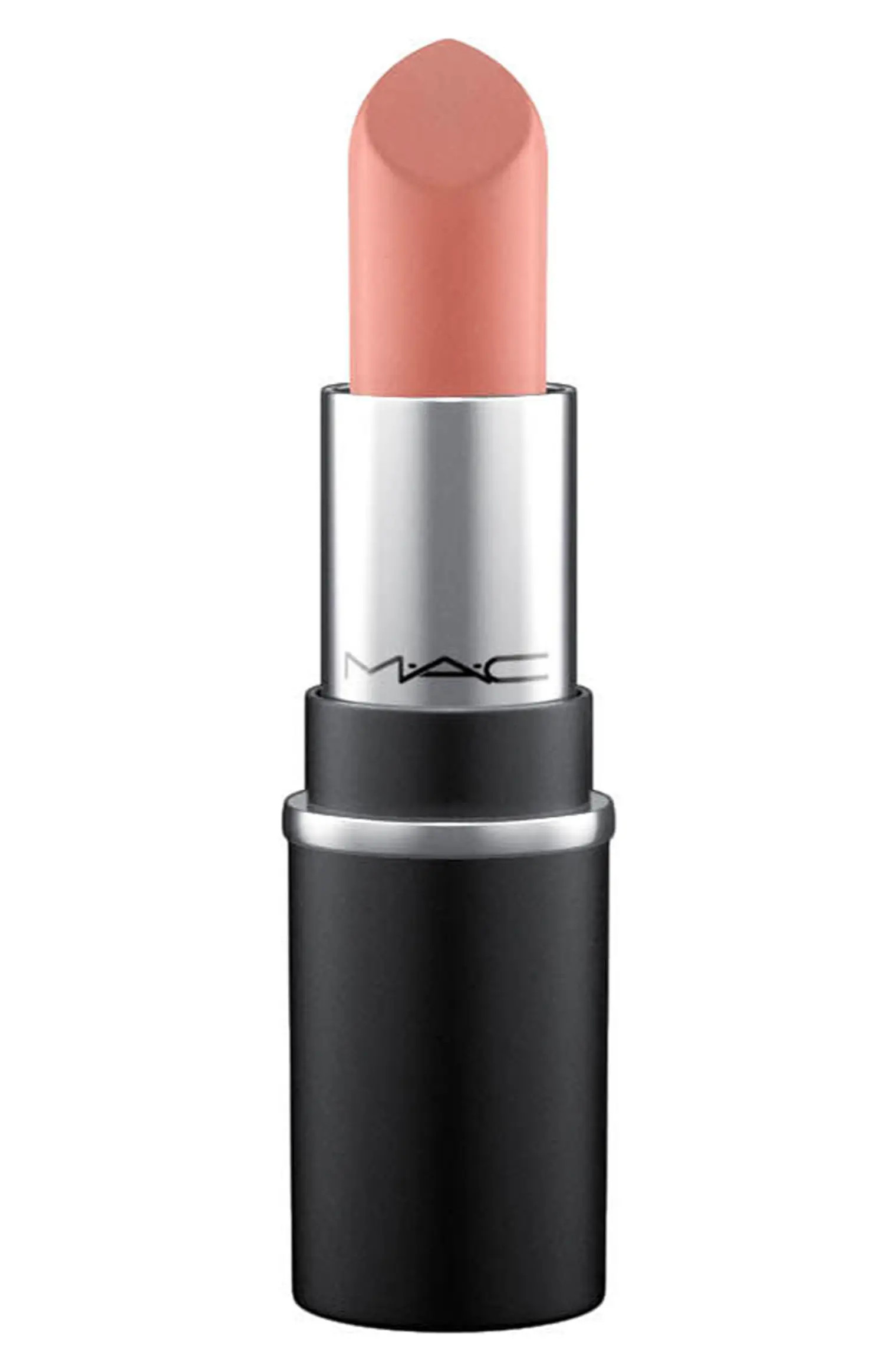 MAC Mini MAC Lipstick | Nordstrom