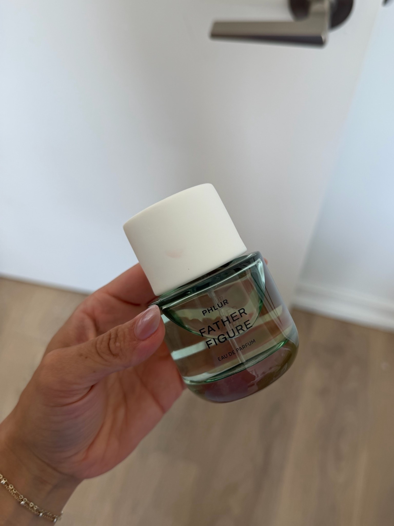 Current summer scent

#LTKSaleAlert