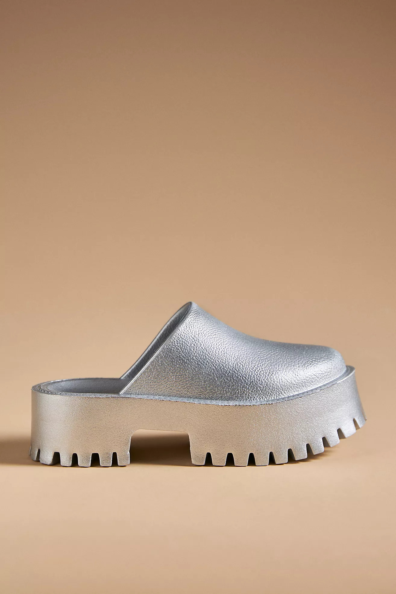 Jeffrey Campbell Clogge Clogs | Anthropologie (US)