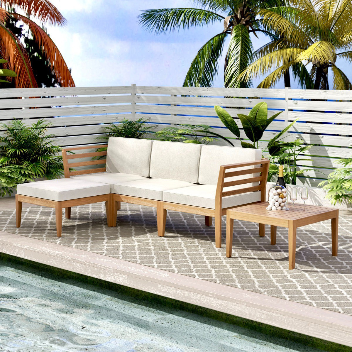 Wayfair Outdoor Conversation Set Under $500, Outdoor Conversation Set, Patio Conversation Set, Patio Furniture Set, Outdoor Furniture, Wicker Patio Set, Rattan Conversation Set, Small Space Patio Set, Balcony Furniture, Balcony Conversation Set, Porch Furniture, Front Porch Seating, Backyard Furniture, Patio Seating, Outdoor Seating Set, Garden Furniture, Outdoor Lounge Set, Patio Chairs, Patio Loveseat, Outdoor Loveseat, Patio Coffee Table, Outdoor Coffee Table, Modern Patio Furniture, Contemporary Patio Set, Affordable Patio Furniture, Budget Patio Set, Budget Friendly Furniture, Patio Decor, Outdoor Decor, Backyard Decor, Patio Makeover, Backyard Makeover, Patio Ideas, Small Patio Ideas, Apartment Balcony Decor, Cozy Patio, Cozy Outdoor Space, Outdoor Living, Outdoor Living Space, Summer Patio, Summer Decor, Outdoor Entertaining, Patio Goals, Backyard Goals, Outdoor Oasis, Patio Inspiration, Outdoor Style, Outdoor Design, Patio Refresh, Deck Furniture, Deck Decor, Garden Seating, Outdoor Relaxation, Outdoor Retreat, Poolside Furniture, Poolside Seating, Patio Trends, Home Decor, Home Inspiration, Home Finds, Furniture Finds, Wayfair Finds, Wayfair Deals, Wayfair Sale, Wayfair Outdoor, Memorial Day Sale, Memorial Day Deals, Warehouse Clearout, Clearance Furniture, Outdoor Furniture Sale, Patio Furniture Sale, Furniture Clearance, Last Day Sale, Limited Time Deals, Best Patio Deals, Affordable Outdoor Furniture, Patio Set Under $500, Conversation Set Under $500, Patio Furniture Under $500, Outdoor Furniture Under $500, Small Patio Furniture, Compact Patio Set, Space Saving Furniture, Apartment Patio Furniture, Outdoor Conversation Set Sale, Outdoor Seating Under $500, Patio Chairs Set, Outdoor Chat Set, Patio Chat Set, Four Piece Patio Set, Three Piece Patio Set, Patio Bistro Set, Outdoor Bistro Set, Patio Collection, Outdoor Collection, Outdoor Entertaining Essentials, Summer Hosting, Backyard Entertaining, Outdoor Gathering Space, Patio Styling, Home Decor Ideas, Outdoor Furniture Finds, Trending Patio Furniture, Patio Furniture Deals, Furniture Sale Alert, Shop Wayfair, Wayfair Clearance, Patio Living, Outdoor Comfort, Patio Season, Summer Living, Outdoor Upgrade, Patio Upgrade, Affordable Luxury, Luxury Patio Furniture, Designer Patio Look, Neutral Patio 