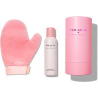 Tan-Luxe The Future | Space NK - UK