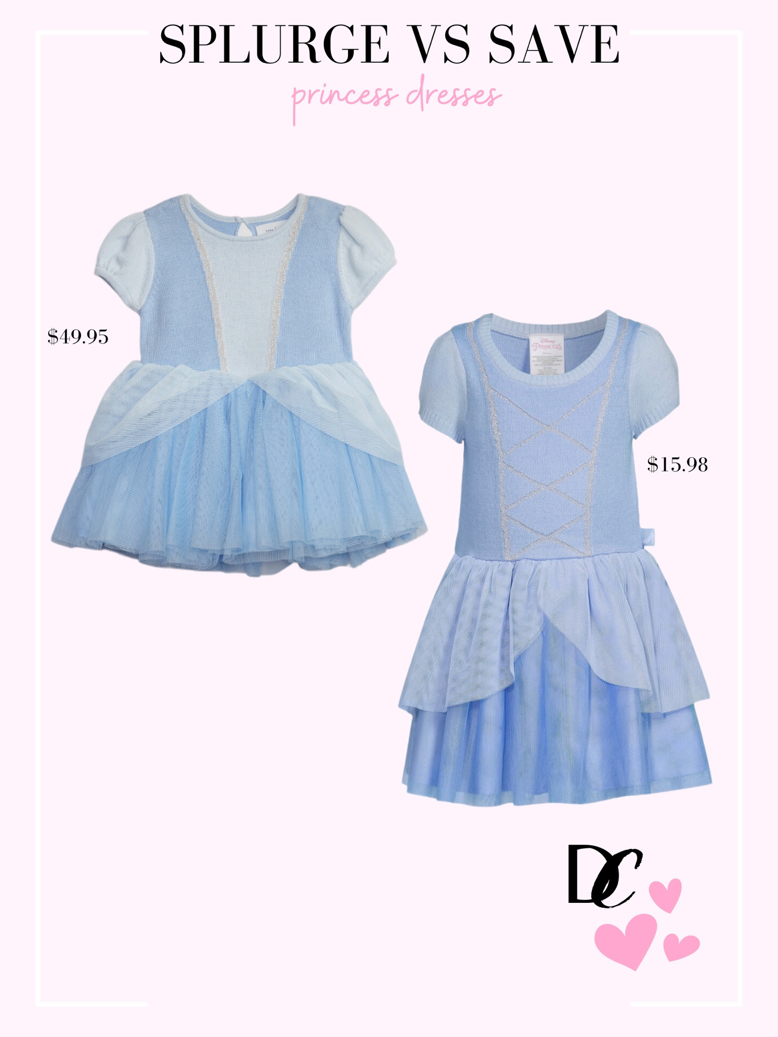 Cinderella baby girl outfits #halloween #halloweencostume #babygirl #babygirloutfit #babygirlstyles #baby #toddler 

#LTKbaby #LTKHalloween #LTKkids