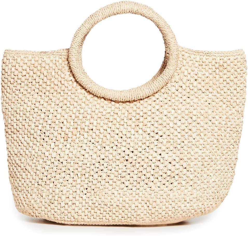 MAR Y SOL Women's Serena | Amazon (US)