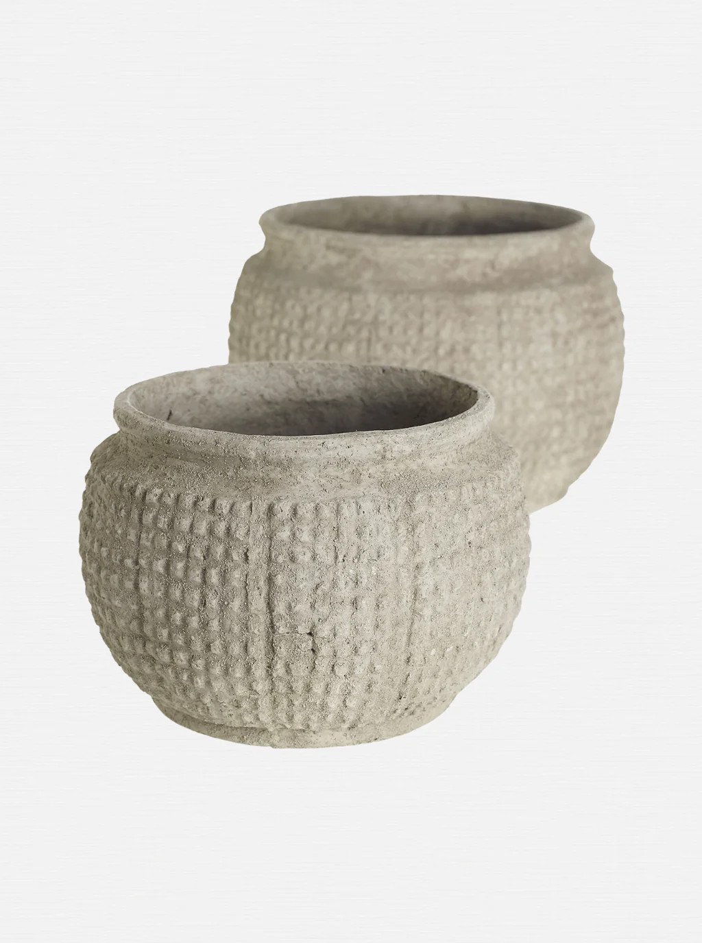 Rosen Pot | House of Jade Home