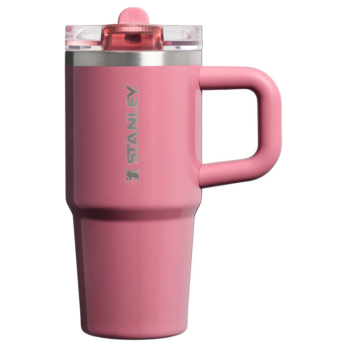 The Quencher ProTour Flip Straw Tumbler | 14 OZ | Stanley PMI US