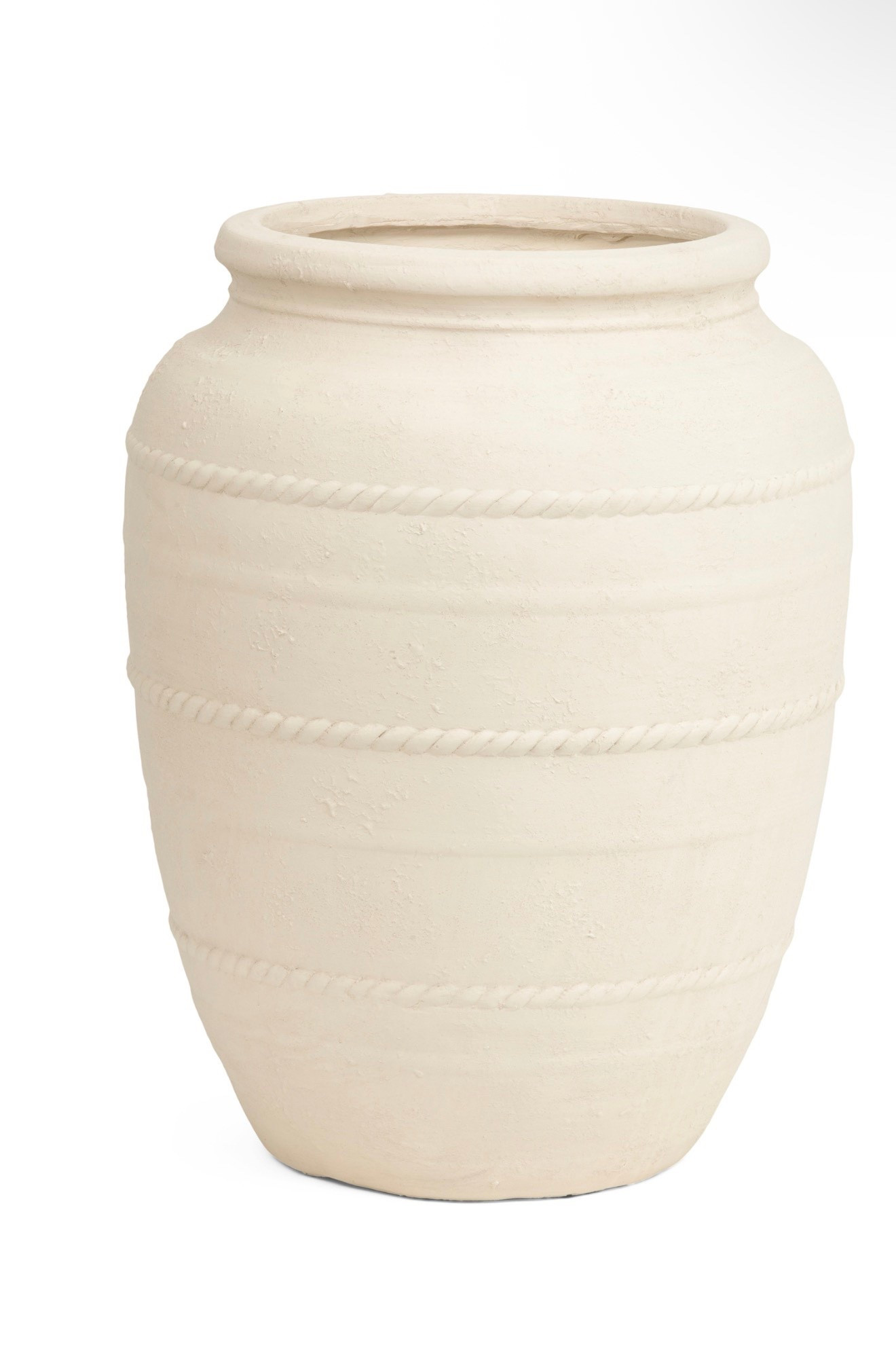 Neutral & Timeless vase, perfect for any space 🤍 Obsessed with this Mediterranean style decor 🍃
Spring decor🌿

#LTKHome #LTKSeasonal #LTKSaleAlert