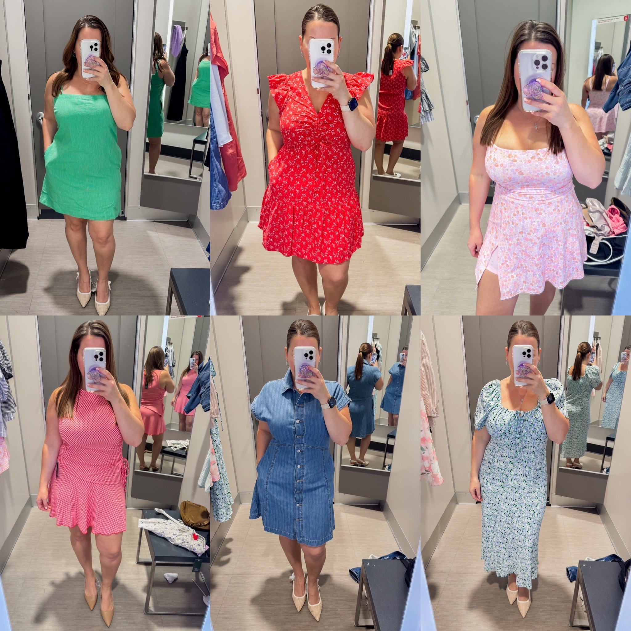 Target Circle Week Ends Today! Shop the Sale before it’s over!!

#LTKSeasonal #LTKOver40 #LTKSaleAlert