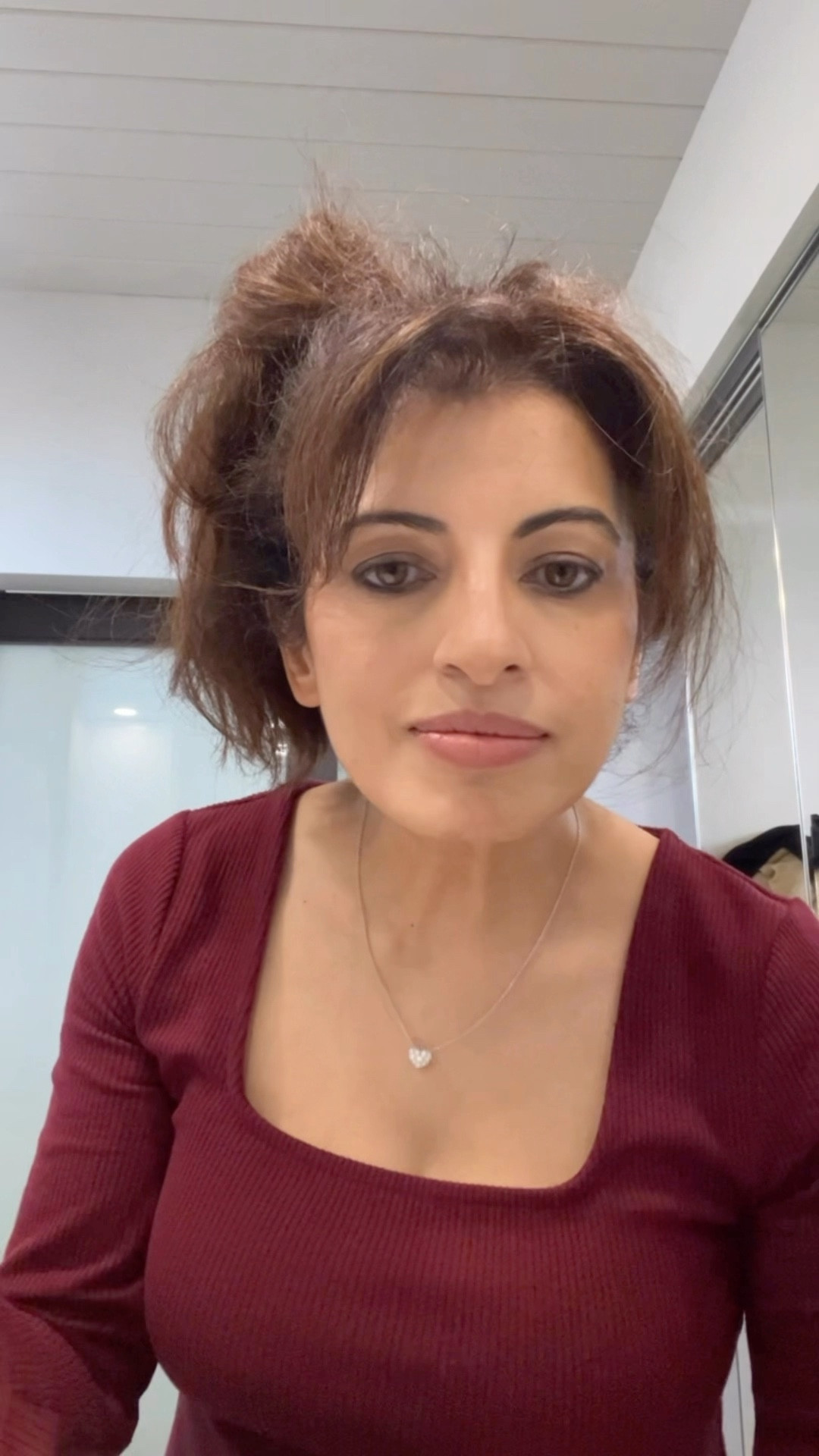 This combo! Lip pencil by Mac in shade Boldly Bare. Available at Nordstrom. 

Charlotte tilbury lipstick - pillow talk available at Nordstrom and Sephora. 

#LTKfindsunder50 #LTKbeauty