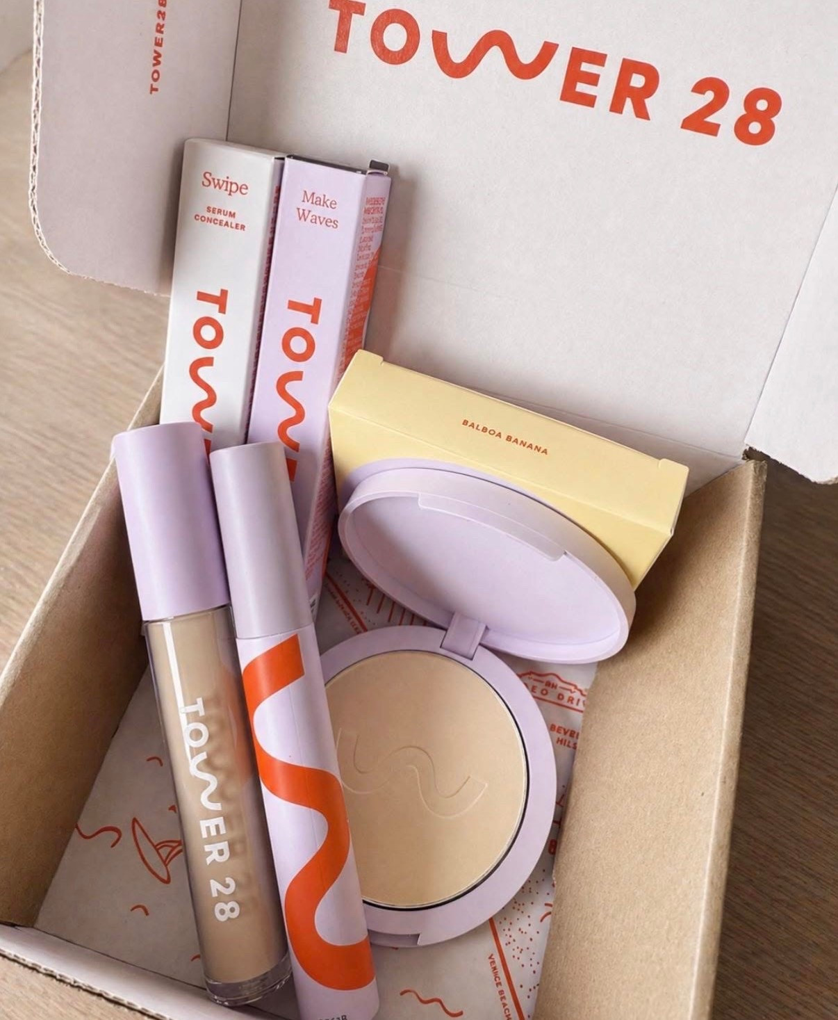 28% off sitewide sale!!! Here’s my top picks! 🧡

#LTKSaleAlert #LTKBeauty