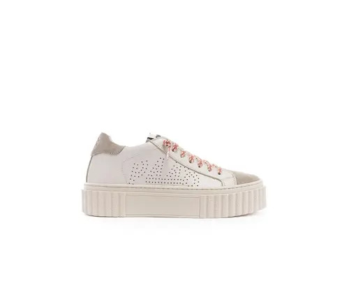 P448 CREEPER SNEAKER in Villa at Nordstrom, Size 39 | Nordstrom