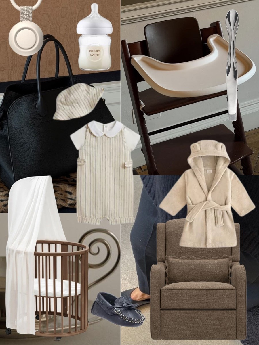 Baby registry favs ! @bloomingdales #bloomiespartner