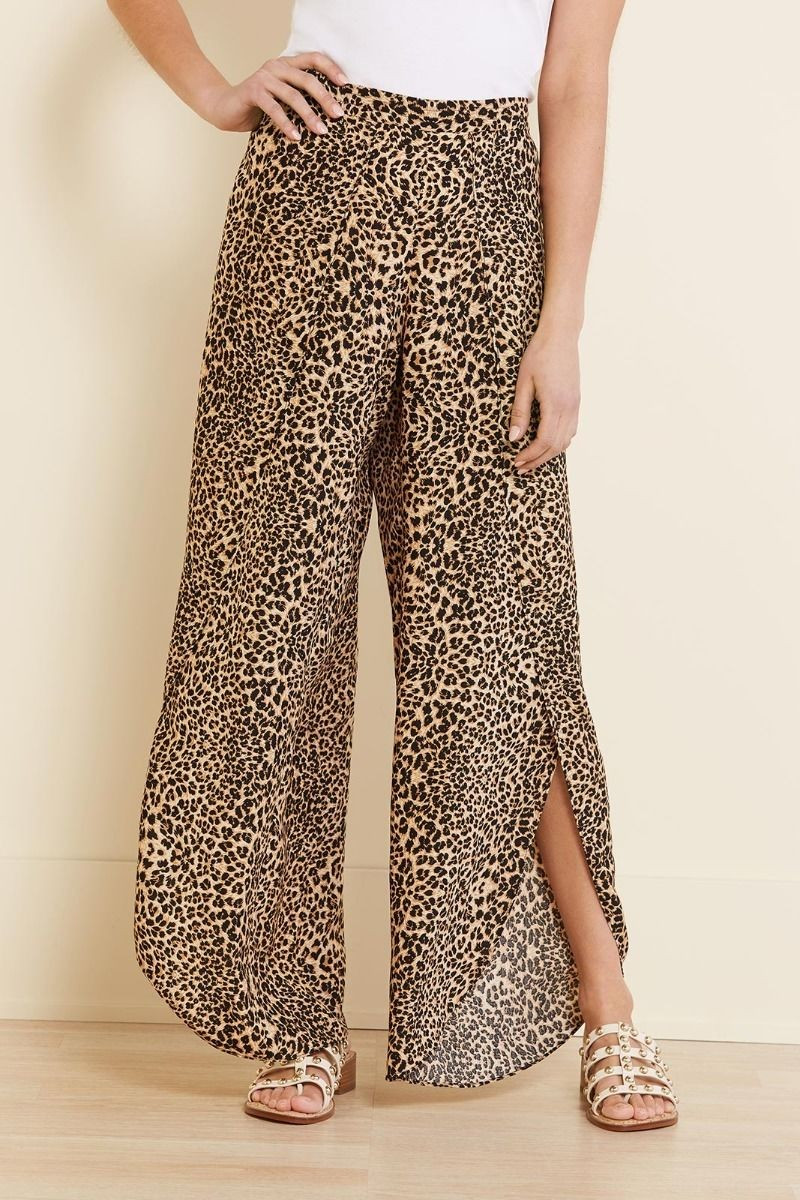 Whitney Pant | Evereve