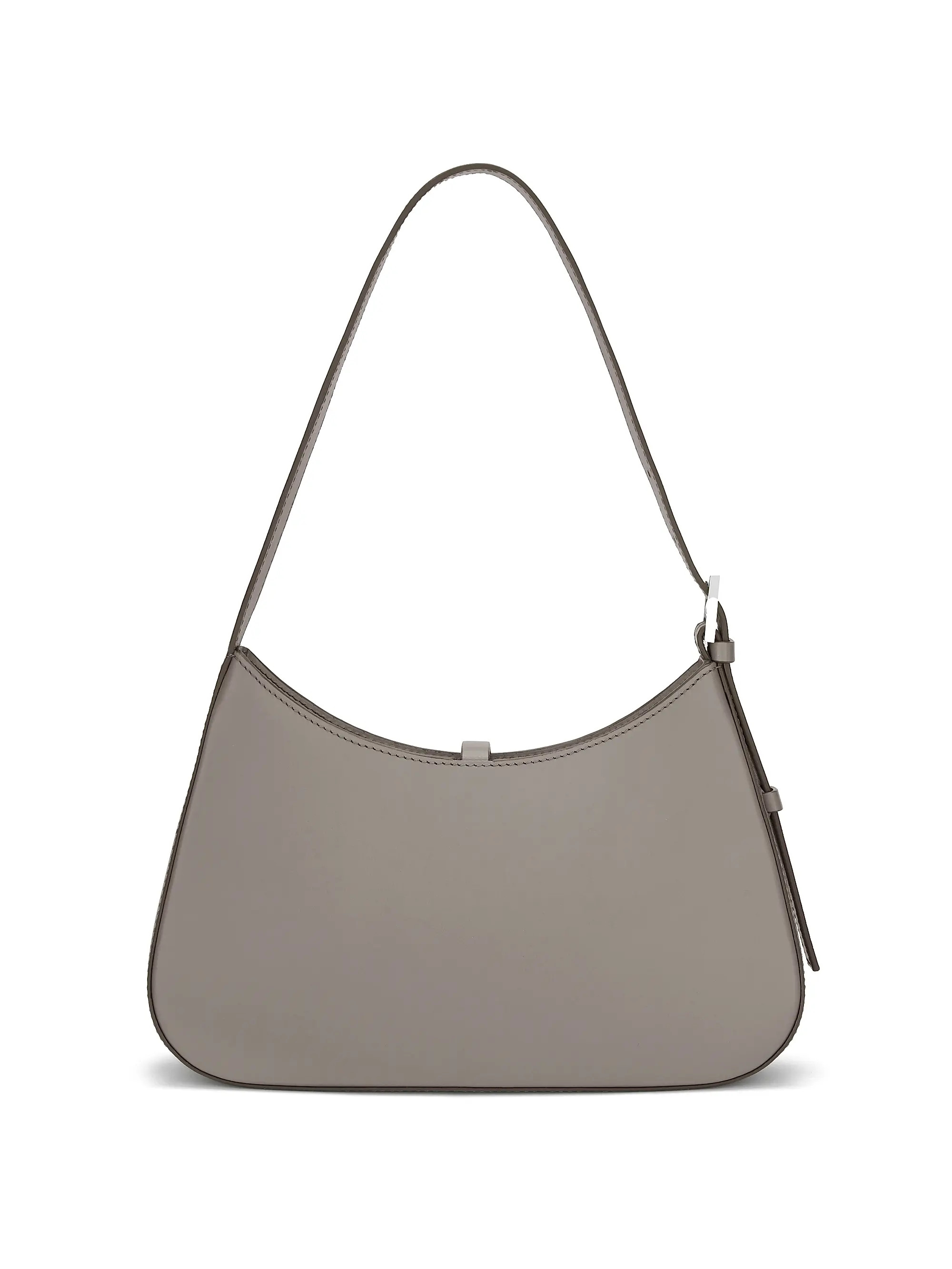 DeMellier | Saks Fifth Avenue