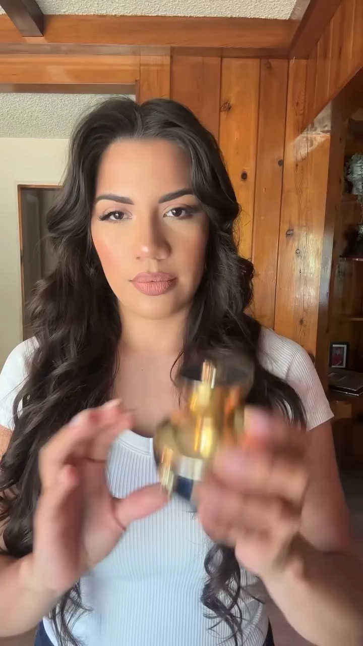 ❤️
SOJOS SUNNIES  DC BETTYOXOX ✨
#walmart #ootd #fashion #style #ootdfashion #fyp #fypシ #fypage #popular

#LTKVideo #LTKU #LTKBeauty