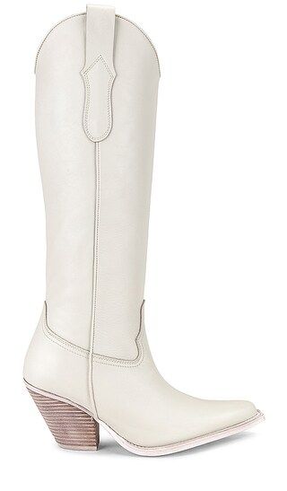 Oslo Boot in Hielo | Revolve Clothing (Global)