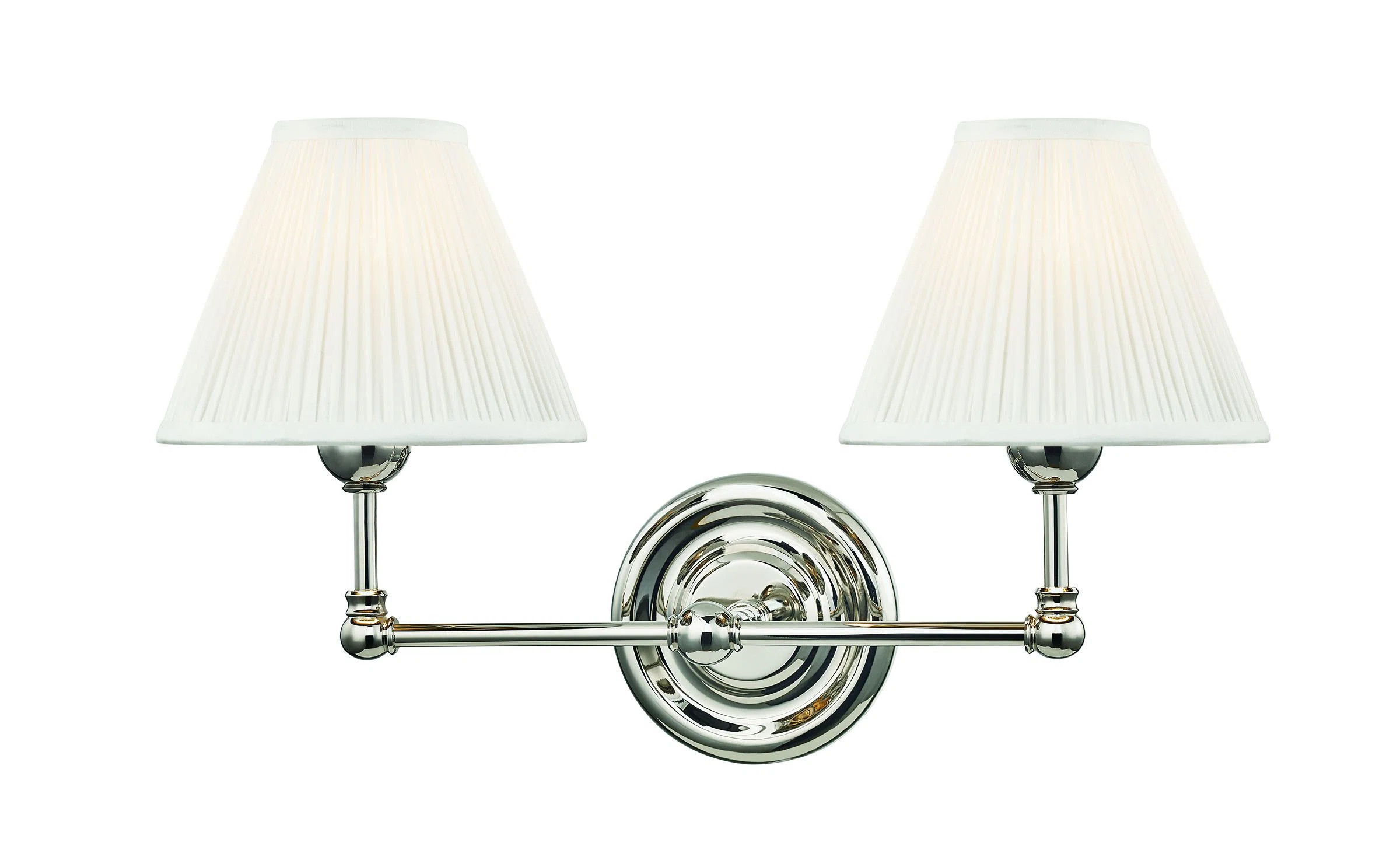 Classic No.1 Wall Sconce by Mark D. Sikes | Wayfair North America